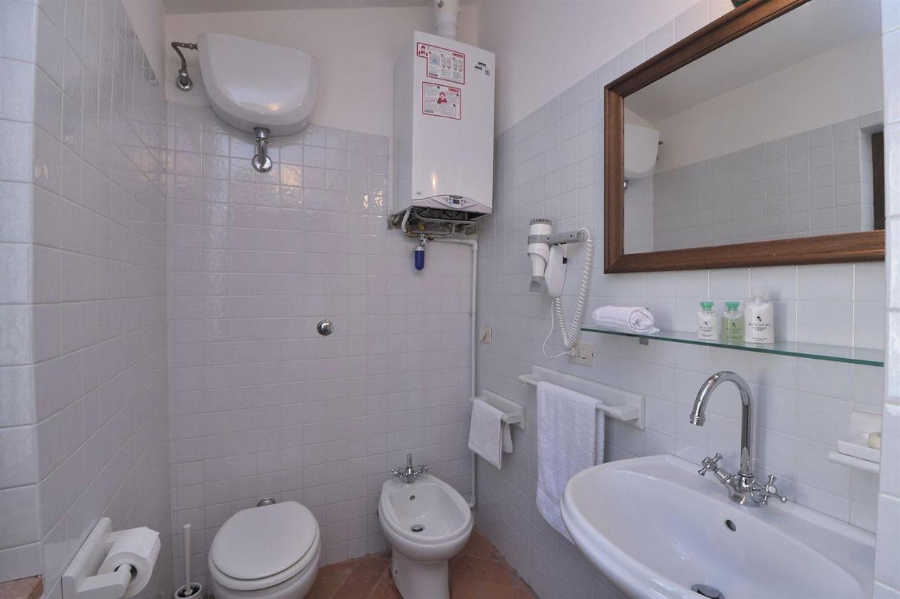 Luciana In Chianti Apartment Gaiole in Chianti Ngoại thất bức ảnh